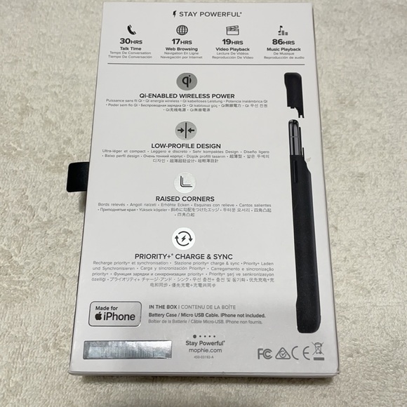 Apple - Picture 2 of 3